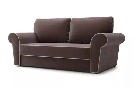 Диван-кровать Парламент