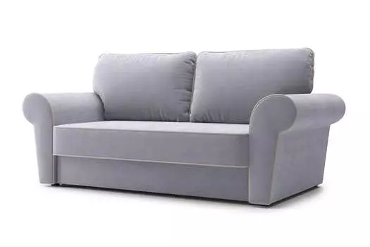 Диван-кровать Парламент