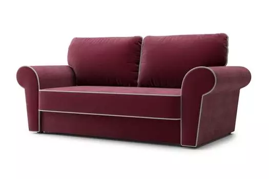 Диван-кровать Парламент