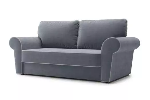 Диван-кровать Парламент