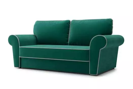 Диван-кровать Парламент