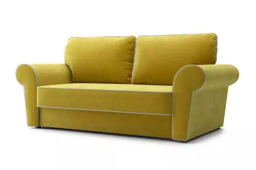 Диван-кровать Парламент