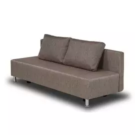 Диван-кровать Парма