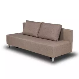 Диван-кровать Парма