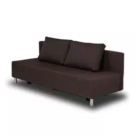 Диван-кровать Парма