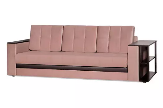 Диван-кровать Пекин