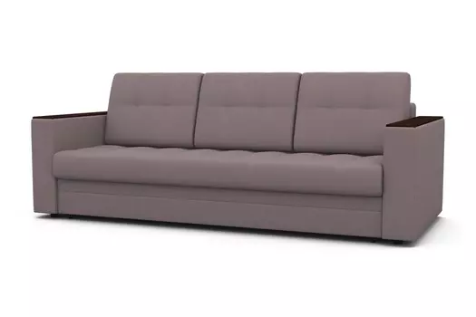 Диван-кровать Пекин