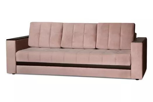 Диван-кровать Пекин