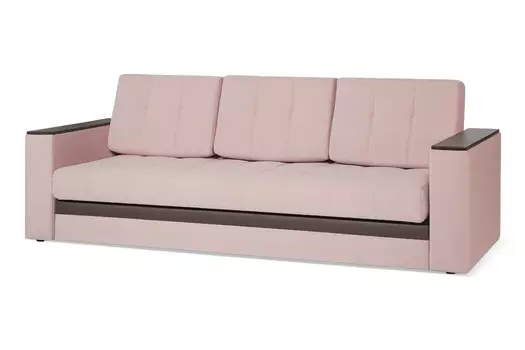 Диван-кровать Пекин