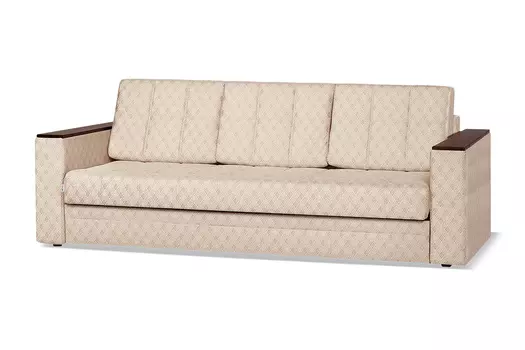 Диван-кровать Пекин