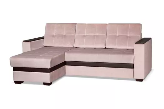 Диван-кровать Пекин