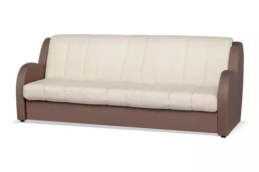 Диван-кровать Персей