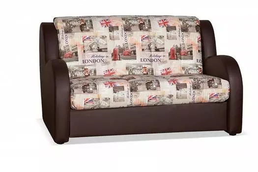 Диван-кровать Персей