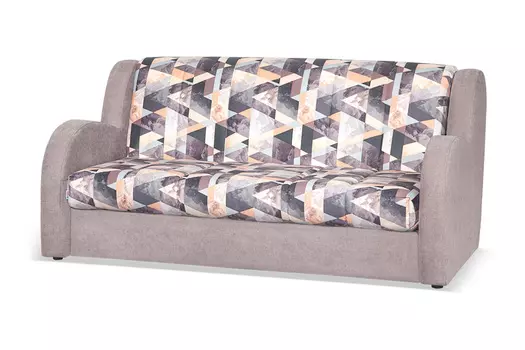 Диван-кровать Персей