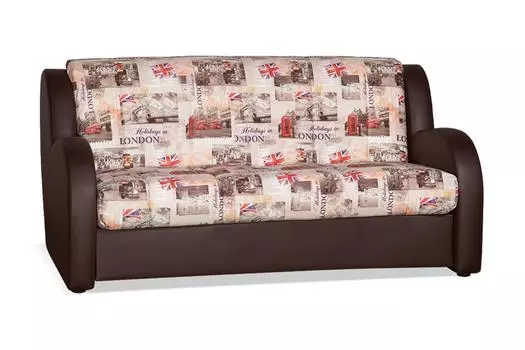 Диван-кровать Персей