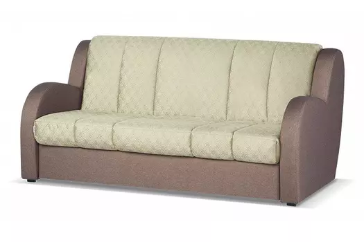 Диван-кровать Персей