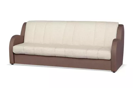 Диван-кровать Персей