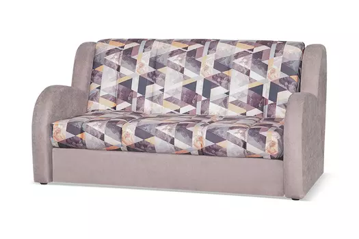 Диван-кровать Персей