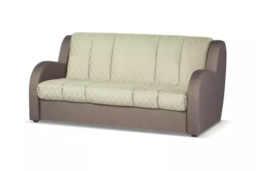 Диван-кровать Персей