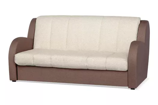 Диван-кровать Персей