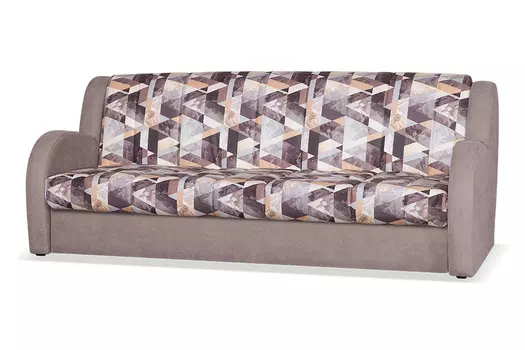 Диван-кровать Персей