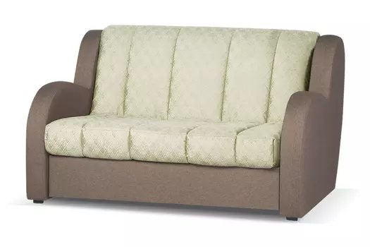 Диван-кровать Персей