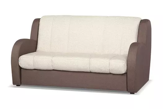 Диван-кровать Персей