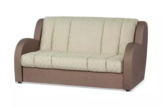 Диван-кровать Персей