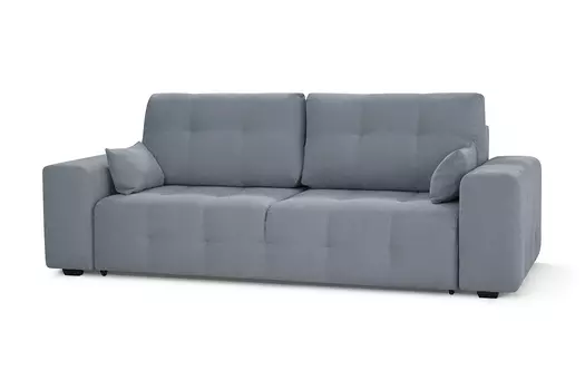 Диван-кровать Питсбург