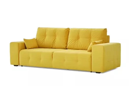 Диван-кровать Питсбург