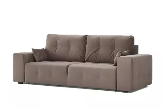 Диван-кровать Питсбург