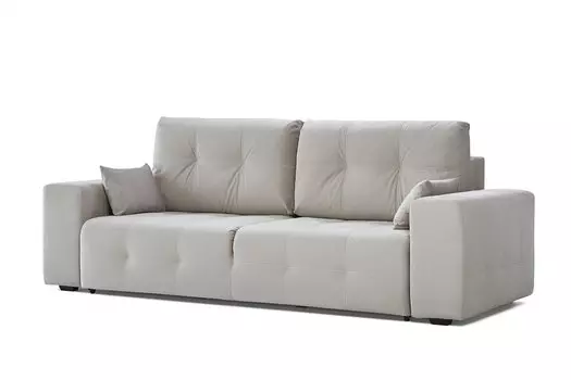 Диван-кровать Питсбург