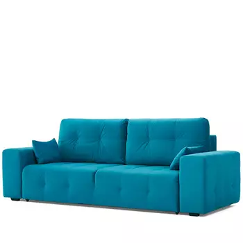 Диван-кровать Питсбург