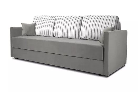 Диван-кровать Поло