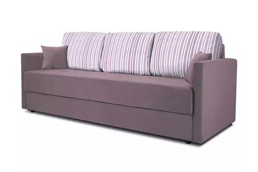 Диван-кровать Поло