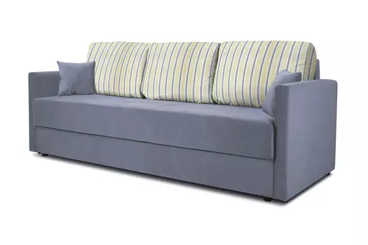 Диван-кровать Поло