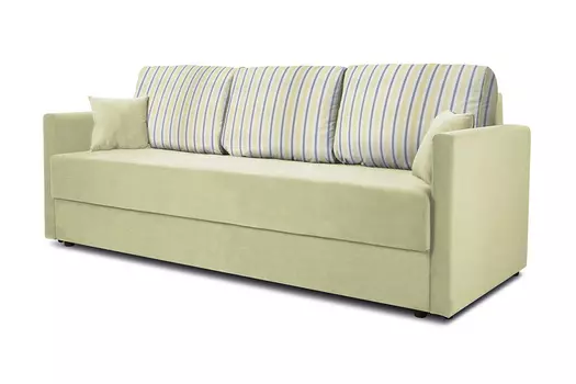 Диван-кровать Поло