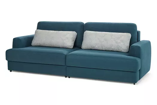 Диван-кровать Портленд