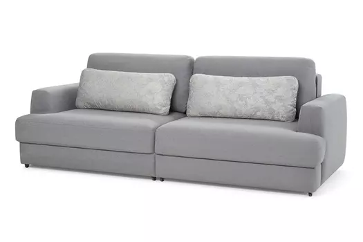 Диван-кровать Портленд