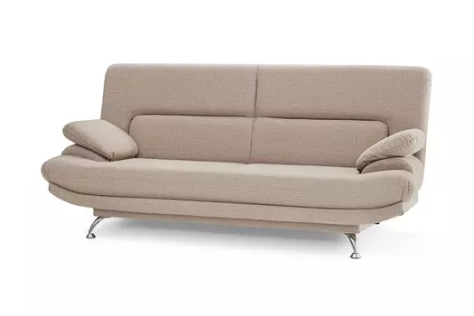 Диван-кровать Порто