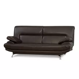 Диван-кровать Порто