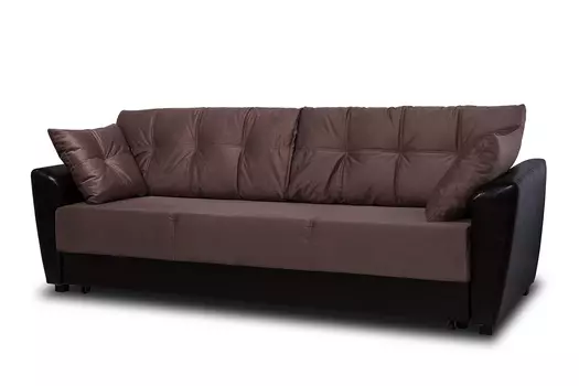 Диван-кровать Порту