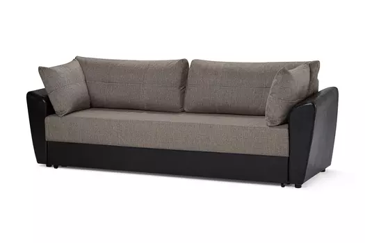 Диван-кровать Порту