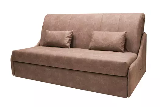 Диван-кровать Прага