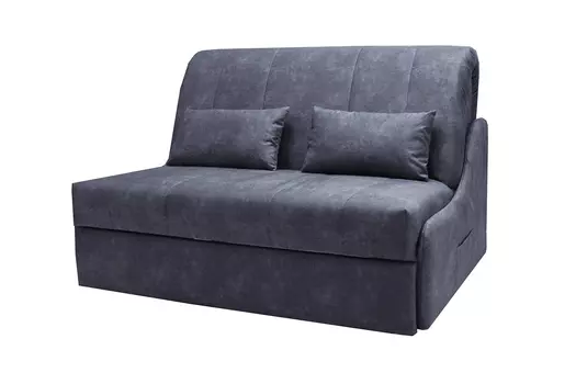 Диван-кровать Прага