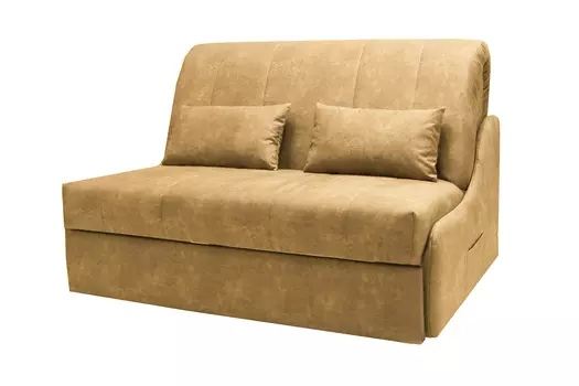 Диван-кровать Прага