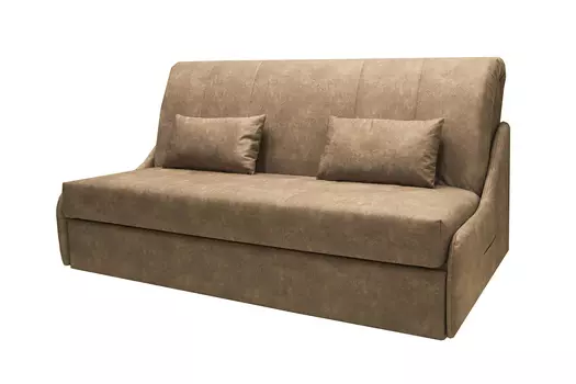 Диван-кровать Прага