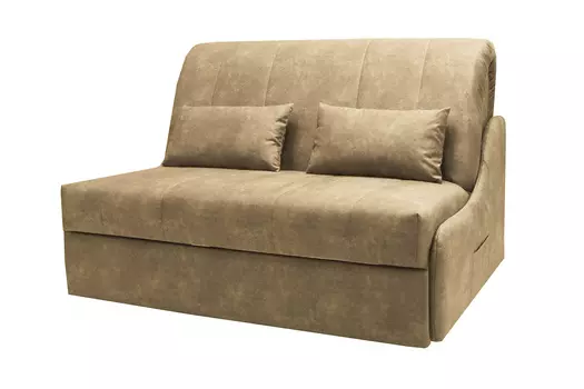 Диван-кровать Прага