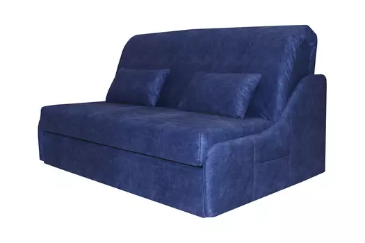 Диван-кровать Прага