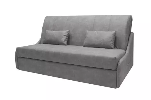 Диван-кровать Прага